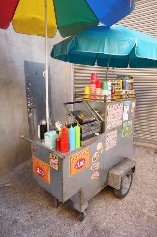 carro venta ambulante 130-93x145x50-84 osomb.2_4 (95eu.) 1u